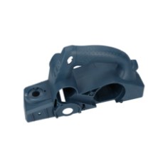 CARTER DE MOTEUR    1619PA7989  D'ORIGINE BOSCH