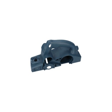 CARTER DE MOTEUR    1619PA7989  D'ORIGINE BOSCH