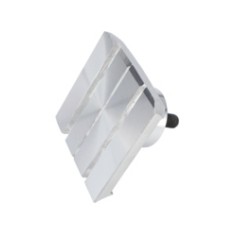 PLAQUE DE REGLAGE    1619PA8009  D'ORIGINE BOSCH