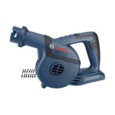 CARTER DE MOTEUR    1619PA9070  D'ORIGINE BOSCH