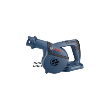 CARTER DE MOTEUR    1619PA9070  D'ORIGINE BOSCH