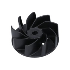 VENTILATEUR    1619PA9073  D'ORIGINE BOSCH