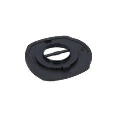 COUVERCLE DE CARTER    1619PA9470  D'ORIGINE BOSCH