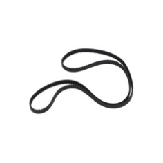 COURROIE DENTEE    1619PA9615  D'ORIGINE BOSCH