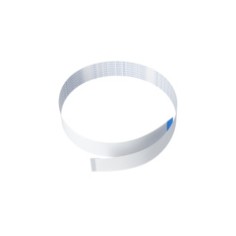 CABLE PLAT   1619PA9681 D'ORIGINE BOSCH