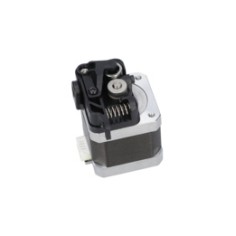 MOTEUR PAS-À-PAS    1619PA9844  D'ORIGINE BOSCH