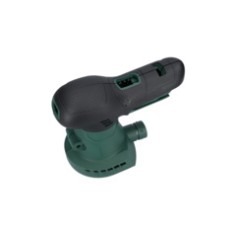 CARTER DE MOTEUR    1619PA9876  D'ORIGINE BOSCH