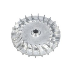 VENTILATEUR    1619PA9879  D'ORIGINE BOSCH