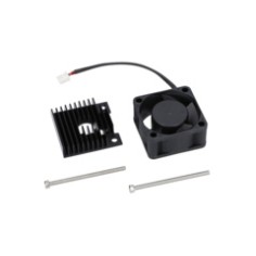 VENTILATEUR REFROIDISSEM.    1619PB0071  D'ORIGINE BOSCH