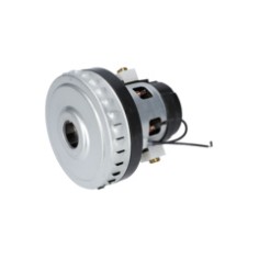 MOTEUR    1619PB0795  D'ORIGINE BOSCH