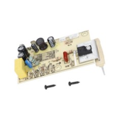 CIRCUIT IMPRIME    1619PB0820  D'ORIGINE BOSCH