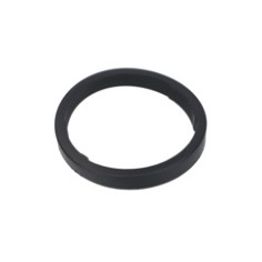 JOINT    1619PB0832  D'ORIGINE BOSCH