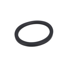 JOINT    1619PB0833  D'ORIGINE BOSCH