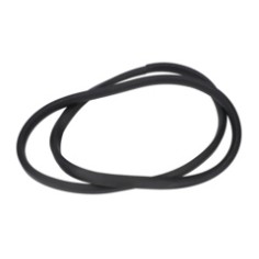 JOINT    1619PB0837  D'ORIGINE BOSCH