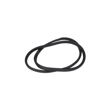 JOINT    1619PB0837  D'ORIGINE BOSCH