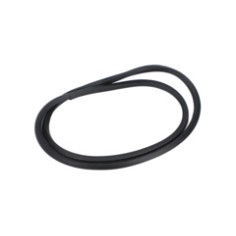 JOINT    1619PB0846  D'ORIGINE BOSCH