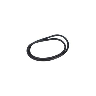 JOINT    1619PB0846  D'ORIGINE BOSCH