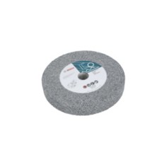 MEULE    1619PB1446  D'ORIGINE BOSCH