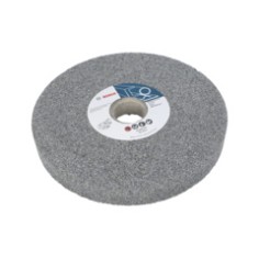 MEULE    1619PB1447  D'ORIGINE BOSCH