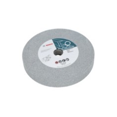 MEULE    1619PB1448  D'ORIGINE BOSCH