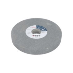 MEULE    1619PB1449  D'ORIGINE BOSCH