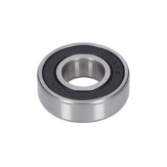 ROULEMENT A BILLES RIGIDE    1619PB1507  D'ORIGINE BOSCH