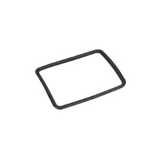 JOINT TORIQUE    1619PB2090  D'ORIGINE BOSCH