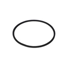 JOINT TORIQUE    1619PB2098  D'ORIGINE BOSCH