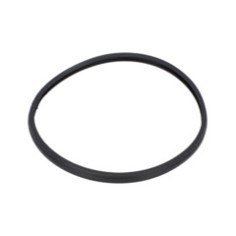 JOINT TORIQUE    1619PB2100  D'ORIGINE BOSCH