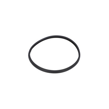 JOINT TORIQUE    1619PB2100  D'ORIGINE BOSCH