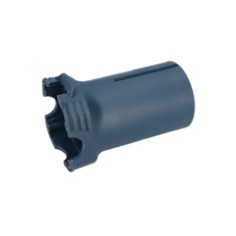 CARTER DE MOTEUR    1619PB2368  D'ORIGINE BOSCH