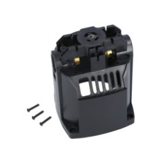 CARTER DE MOTEUR    1619PB2531  D'ORIGINE BOSCH