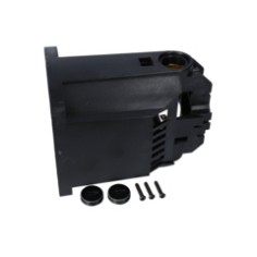 CARTER DE MOTEUR    1619PB2532  D'ORIGINE BOSCH