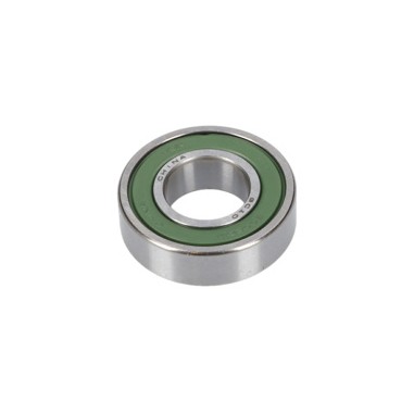 ROULEMENT A BILLES RIGIDE    1619PB3050  D'ORIGINE BOSCH