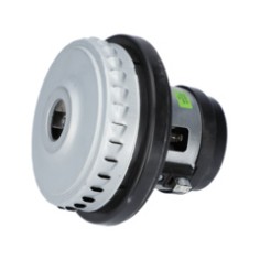 MOTEUR    1619PB3212  D'ORIGINE BOSCH