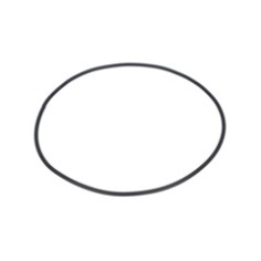 JOINT    1619PB3267  D'ORIGINE BOSCH