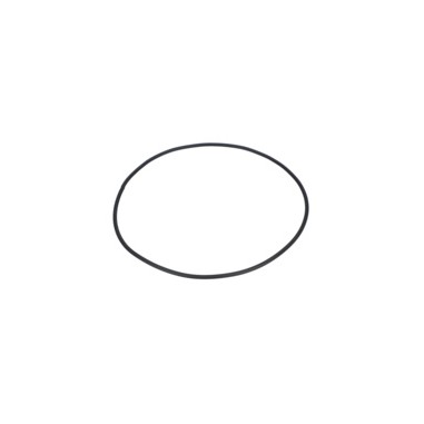 JOINT    1619PB3267  D'ORIGINE BOSCH