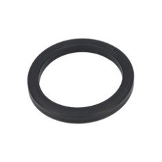 JOINT    1619PB3268  D'ORIGINE BOSCH