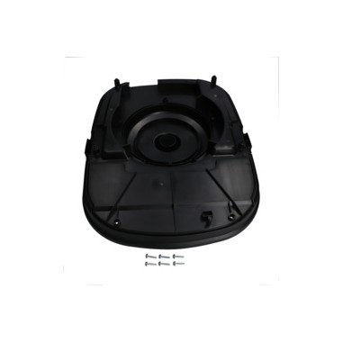 CARTER    1619PB3277  D'ORIGINE BOSCH