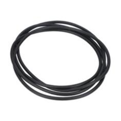 JOINT    1619PB3278  D'ORIGINE BOSCH