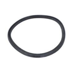 JOINT    1619PB3279  D'ORIGINE BOSCH