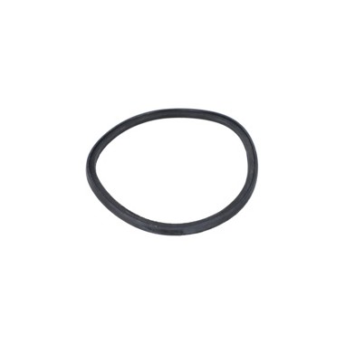 JOINT    1619PB3279  D'ORIGINE BOSCH