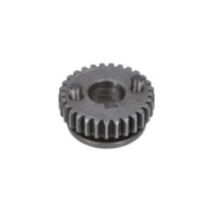 ROUE D'ENGRENAGE    1619PB3651  D'ORIGINE BOSCH