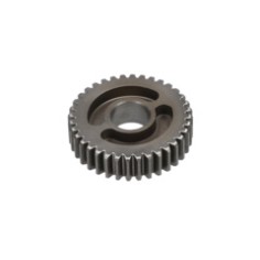 ROUE D'ENGRENAGE    1619PB3652  D'ORIGINE BOSCH