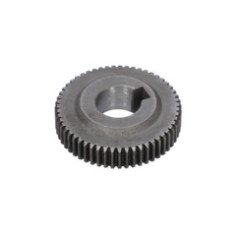 ROUE D'ENGRENAGE    1619PB3655  D'ORIGINE BOSCH