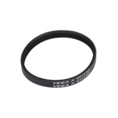 COURROIE TRAPEZOIDALE    1619PB4266  D'ORIGINE BOSCH