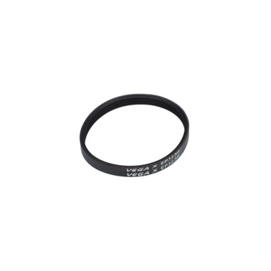 COURROIE TRAPEZOIDALE    1619PB4266  D'ORIGINE BOSCH