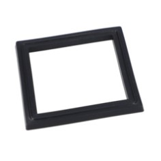 JOINT COMPRESSIBLE    1619PB4481  D'ORIGINE BOSCH