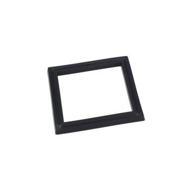 JOINT COMPRESSIBLE    1619PB4481  D'ORIGINE BOSCH