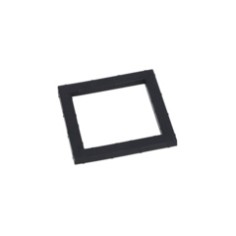 JOINT COMPRESSIBLE    1619PB4483  D'ORIGINE BOSCH